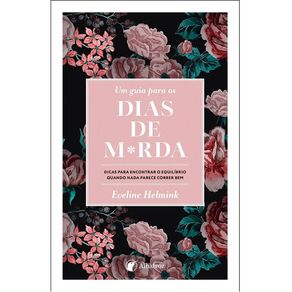 1164491.jpg 1164491.jpg