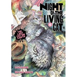 1164494.jpg 1164494.jpg