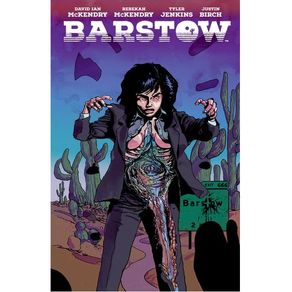 1164504.jpg 1164504.jpg