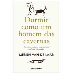 1164501.jpg 1164501.jpg