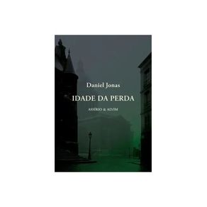 1164507.jpg 1164507.jpg