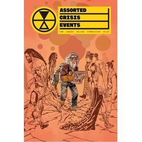 1164508.jpg 1164508.jpg