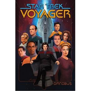 1164512.jpg 1164512.jpg