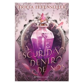 1164515.jpg 1164515.jpg