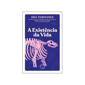 1164526.jpg 1164526.jpg