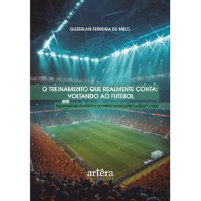 1164527.jpg 1164527.jpg