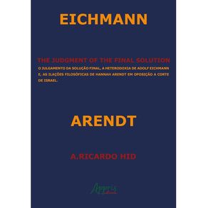 1164529.jpg 1164529.jpg