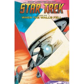 1164520.jpg 1164520.jpg