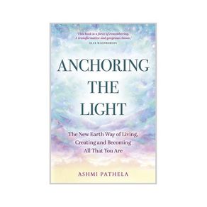 1164535.jpg 1164535.jpg