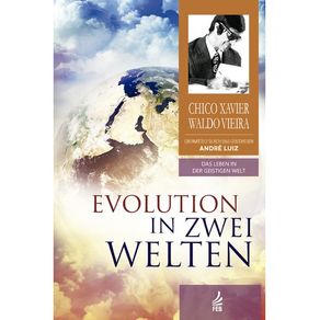 1164536.jpg 1164536.jpg