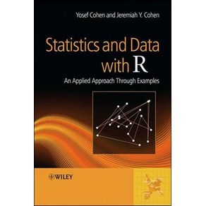 567619_ampliada.jpg 567619_ampliada.jpg