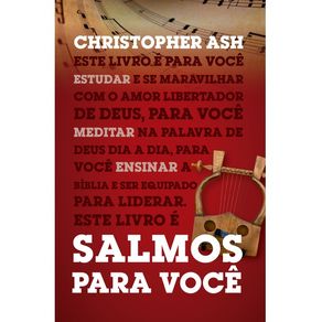 1164565.jpg 1164565.jpg