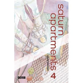 1164561.jpg 1164561.jpg