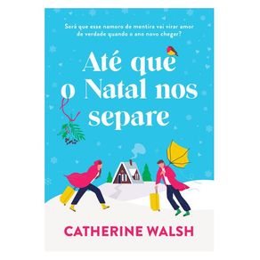 1164551.jpg 1164551.jpg