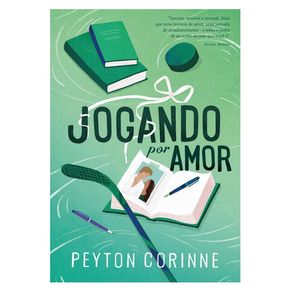 1164554.jpg 1164554.jpg