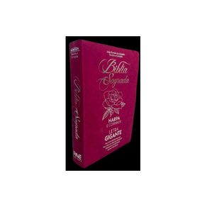 1164567.jpg 1164567.jpg