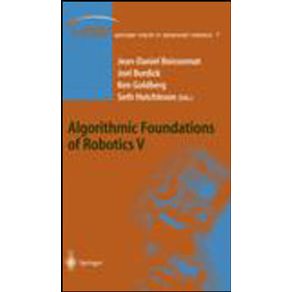 567522_detalhes.jpg 567522_detalhes.jpg