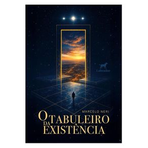 1164533.jpg 1164533.jpg