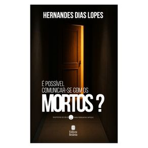 1164572.jpg 1164572.jpg