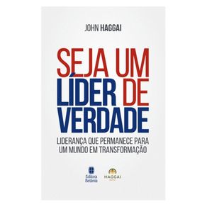 884981.jpg 884981.jpg