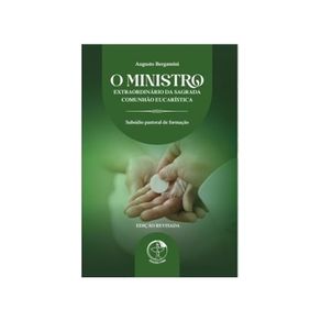 1164575.jpg 1164575.jpg