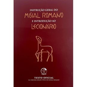 1164579.jpg 1164579.jpg