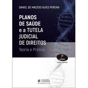 1164574.jpg 1164574.jpg