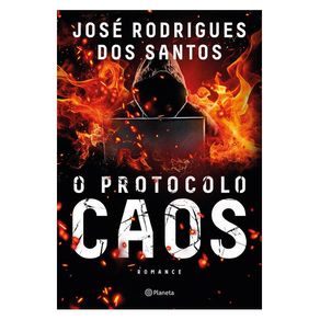 1164584.jpg 1164584.jpg