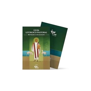 1164592.jpg 1164592.jpg