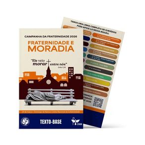 1164591.jpg 1164591.jpg