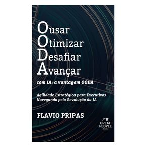 1164587.jpg 1164587.jpg