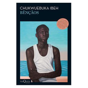 1164595.jpg 1164595.jpg