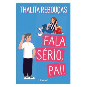 1164594.jpg 1164594.jpg