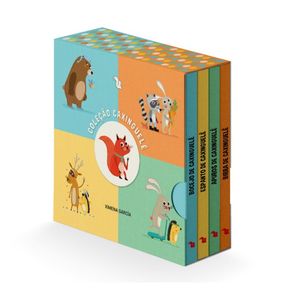 1164607.jpg 1164607.jpg