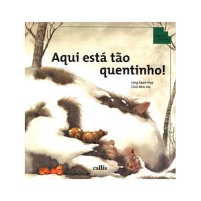 1164606.jpg 1164606.jpg