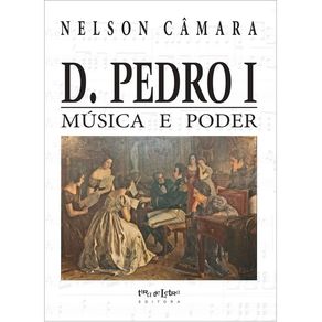 1164609.jpg 1164609.jpg