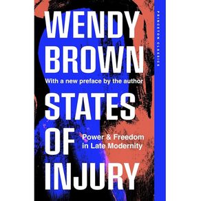 1164647.jpg 1164647.jpg