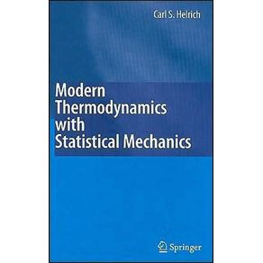 567578_ampliada.jpg 567578_ampliada.jpg