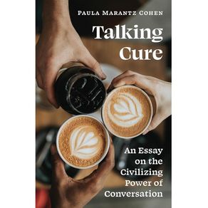 1164666.jpg 1164666.jpg