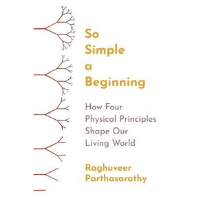 1164632.jpg 1164632.jpg