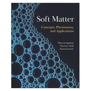 1164634.jpg 1164634.jpg