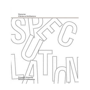 1164643.jpg 1164643.jpg