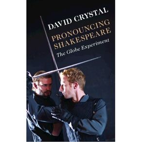 1164709.jpg 1164709.jpg