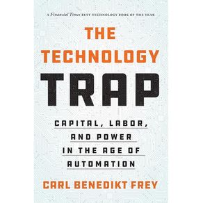 1164674.jpg 1164674.jpg