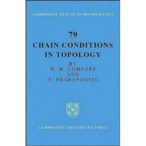 568040_detalhes.jpg 568040_detalhes.jpg