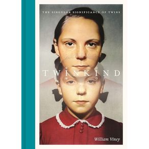 1164703.jpg 1164703.jpg