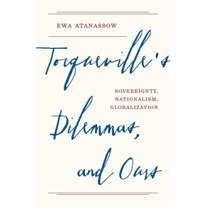 1164692.jpg 1164692.jpg