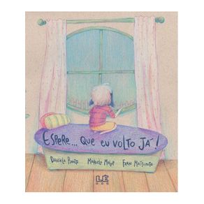 1164712.jpg 1164712.jpg