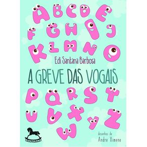 1164718.jpg 1164718.jpg