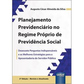 1164724.jpg 1164724.jpg